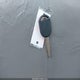 2FMDK3J92DBA97163 2013 Ford Edge Sel auction photo thumbnail 11