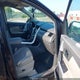 2FMDK3J92DBA97163 2013 Ford Edge Sel auction photo thumbnail 5