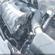 2FMDK3J92DBA97163 2013 Ford Edge Sel auction photo thumbnail 6