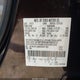2FMDK3J92DBA97163 2013 Ford Edge Sel auction photo thumbnail 9