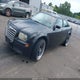 2C3KA43R46H198842 2006 Chrysler 300 auction photo thumbnail 2