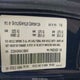 2C3KA43R46H198842 2006 Chrysler 300 auction photo thumbnail 9