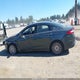 3FA6P0PU4FR253724 2015 Ford Fusion Energi Se Luxury auction photo thumbnail 14