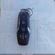 3FA6P0PU4FR253724 2015 Ford Fusion Energi Se Luxury auction photo thumbnail 11