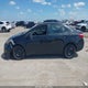 5YFBURHE3HP613796 2017 Toyota Corolla Le auction photo thumbnail 14