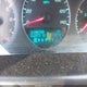 2G1WB5EN6A1190620 2010 Chevrolet Impala Lt auction photo thumbnail 7
