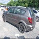 5Y2SL65807Z427556 2007 Pontiac Vibe auction photo thumbnail 3