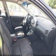 5Y2SL65807Z427556 2007 Pontiac Vibe auction photo thumbnail 5
