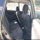 5Y2SL65807Z427556 2007 Pontiac Vibe auction photo thumbnail 8