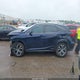 2T2HGMDA4LC047630 2020 Lexus Rx 450H auction photo thumbnail 14