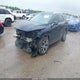2T2HGMDA4LC047630 2020 Lexus Rx 450H auction photo thumbnail 2