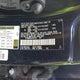 2T2HGMDA4LC047630 2020 Lexus Rx 450H auction photo thumbnail 9