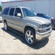 1GNFK16Z12J237195 2002 Chevrolet Suburban 1500 Lt auction photo thumbnail 1
