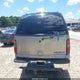 1GNFK16Z12J237195 2002 Chevrolet Suburban 1500 Lt auction photo thumbnail 6