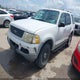 1FMZU63E12ZA71935 2002 Ford Explorer Xlt auction photo thumbnail 2