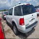 1FMZU63E12ZA71935 2002 Ford Explorer Xlt auction photo thumbnail 3