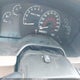 1FMZU63E12ZA71935 2002 Ford Explorer Xlt auction photo thumbnail 7