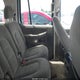1FMZU63E12ZA71935 2002 Ford Explorer Xlt auction photo thumbnail 8