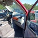 2A8HR54P78R736148 2008 Chrysler Town & Country Touring auction photo thumbnail 5