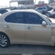 JTHBL46F195088008 2009 Lexus Ls 460 auction photo thumbnail 13