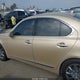 JTHBL46F195088008 2009 Lexus Ls 460 auction photo thumbnail 14