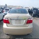 JTHBL46F195088008 2009 Lexus Ls 460 auction photo thumbnail 16