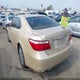 JTHBL46F195088008 2009 Lexus Ls 460 auction photo thumbnail 3