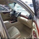 JTHBL46F195088008 2009 Lexus Ls 460 auction photo thumbnail 5