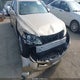 JTHBL46F195088008 2009 Lexus Ls 460 auction photo thumbnail 6