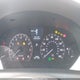JTHBL46F195088008 2009 Lexus Ls 460 auction photo thumbnail 7
