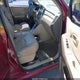 JTEDP21A840030817 2004 Toyota Highlander V6 auction photo thumbnail 5