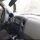 1FTRW14W54KC03745 2004 Ford F-150 Xlt auction photo thumbnail 13