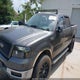 1FTRW14W54KC03745 2004 Ford F-150 Xlt auction photo thumbnail 2