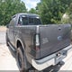 1FTRW14W54KC03745 2004 Ford F-150 Xlt auction photo thumbnail 3