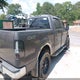 1FTRW14W54KC03745 2004 Ford F-150 Xlt auction photo thumbnail 4