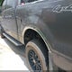1FTRW14W54KC03745 2004 Ford F-150 Xlt auction photo thumbnail 6