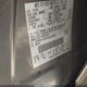 1FTRW14W54KC03745 2004 Ford F-150 Xlt auction photo thumbnail 9