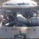1FTRW14W54KC03745 2004 Ford F-150 Xlt auction photo thumbnail 10