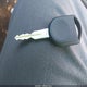 1FTRW14W54KC03745 2004 Ford F-150 Xlt auction photo thumbnail 11