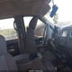 1FTRW14W54KC03745 2004 Ford F-150 Xlt auction photo thumbnail 5