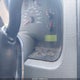 1FTRW14W54KC03745 2004 Ford F-150 Xlt auction photo thumbnail 7