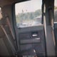 1FTRW14W54KC03745 2004 Ford F-150 Xlt auction photo thumbnail 8