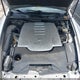 JTHBL46F885081264 2008 Lexus Ls 460 auction photo thumbnail 10