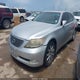 JTHBL46F885081264 2008 Lexus Ls 460 auction photo thumbnail 2