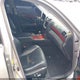 JTHBL46F885081264 2008 Lexus Ls 460 auction photo thumbnail 5