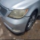 JTHBL46F885081264 2008 Lexus Ls 460 auction photo thumbnail 6