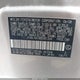 JTHBL46F885081264 2008 Lexus Ls 460 auction photo thumbnail 9