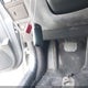 JTHBL46F885081264 2008 Lexus Ls 460 auction photo thumbnail 11
