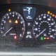JTHBL46F885081264 2008 Lexus Ls 460 auction photo thumbnail 7