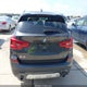 5UXTR7C5XKLE94356 2019 BMW X3 Sdrive30I auction photo thumbnail 15
